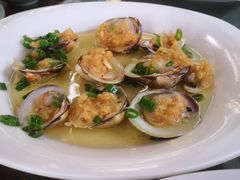 -这片海·海景餐厅(博鳌店)