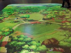 -中国杭州低碳科技馆