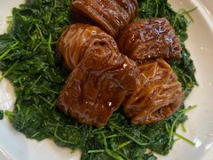 -老正兴菜馆(福州路店)