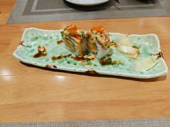 -鮨桐日本料理(望京店)