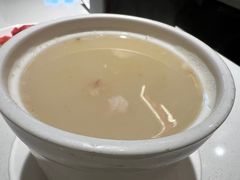 -煲煲好(朝阳门店)
