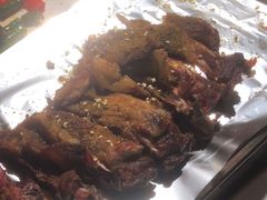 -陶缘一号·四季缘·老字号顺德菜·户外婚礼家宴(西滘店)