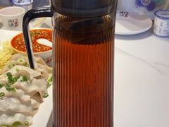 -将军府·鸡毛店(武侯祠店)