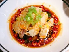 -太二酸菜鱼(菱角湖万达店)