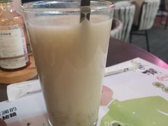 -蔡澜Pho·越南粉餐厅(海上世界店)