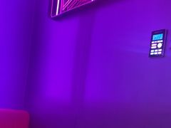 -星聚会KTV(龙湖上海奉贤天街店)