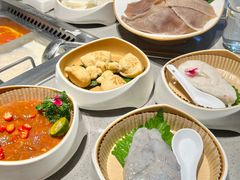 -海底捞火锅(北京路店)
