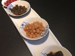 -凤凰湘语·湘粤鲜融(浦东旗舰店)