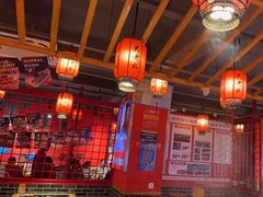 -吴老幺火锅(金龙店)