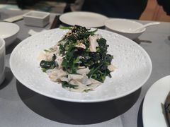 -徐记海鲜(大明宫|北二环店)