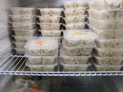 -217笋干馄饨