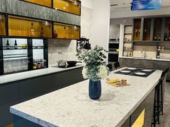 -东易日盛·数字化全案家装(总店)