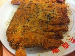 upload_pic-老盛兴汤包馆(江宁一店)