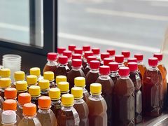 -润叶堂凉茶(岩屿路店)