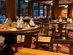 -云龙轩(迪士尼探索家度假酒店)