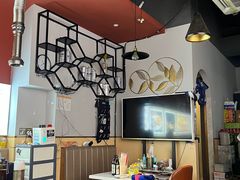 -阿龙烧烤(广达路店)