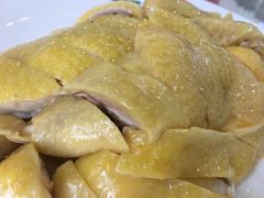 -勒南公舍(龙江店)
