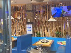 -船梆煮•蒸汽海鲜·生腌干蒸(五四广场店)