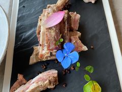 -浣花锦绣(杜甫草堂店)