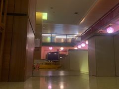 -大江户·温泉洗浴(浑南店)