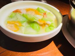 -外婆家(青岛万象城店)