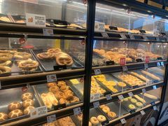 -ALDI奥乐齐超市(浦东大华锦绣优嘉店)