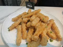 -园里前·私厨福建菜(台江万达店)
