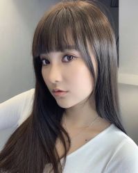 -Hello Lady发型设计