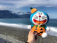 -七星潭蓝天广场