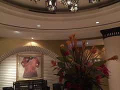 picture-月亮河温泉度假酒店