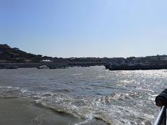 -湄洲岛