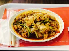 -食通天·寰宇集(杭州万象城店)