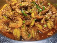 -邵汇大虾(吉林大路店)