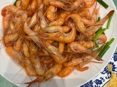 -古桥人家•水上餐厅(朱家角古镇店)