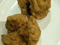 -老爷庙风味美食府(魏都大道店)