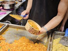 -丁家坡洋芋·观音桥好吃街A区(全国总店)