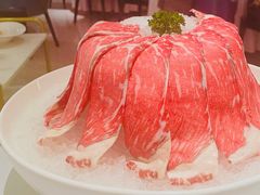 -红雀围·海鲜火锅(陆家嘴中心店)