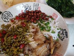 -澳门酒家(南航明珠店)