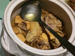 -旺顺阁海鲜广场(亚运村店)