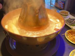 -虾乐园龙虾·夜宵(松江店)