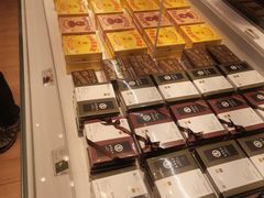 -好利来(积家店)