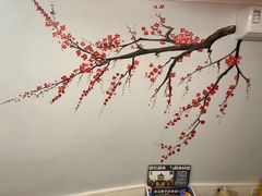 -厦门燕子坞客栈