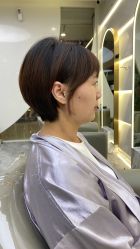 -COSMO PRO造型
