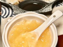 -江南足纪·影院足道·轻奢SPA(红山6979店)