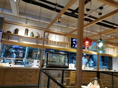-耿福兴(步行街店)