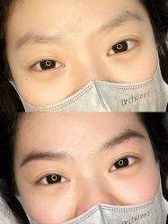 -西地微美纹绣中心