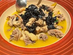 -索溪山寨·湘西饮食文化博物馆(标志门店)