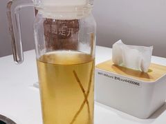 -沄记顺德菜打边炉(东直门店)