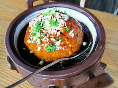 -扬州狮子楼·非遗淮扬菜(东关街店)