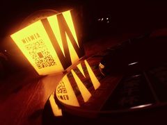 -WEAWEA深夜咖啡酒吧(顺义店)